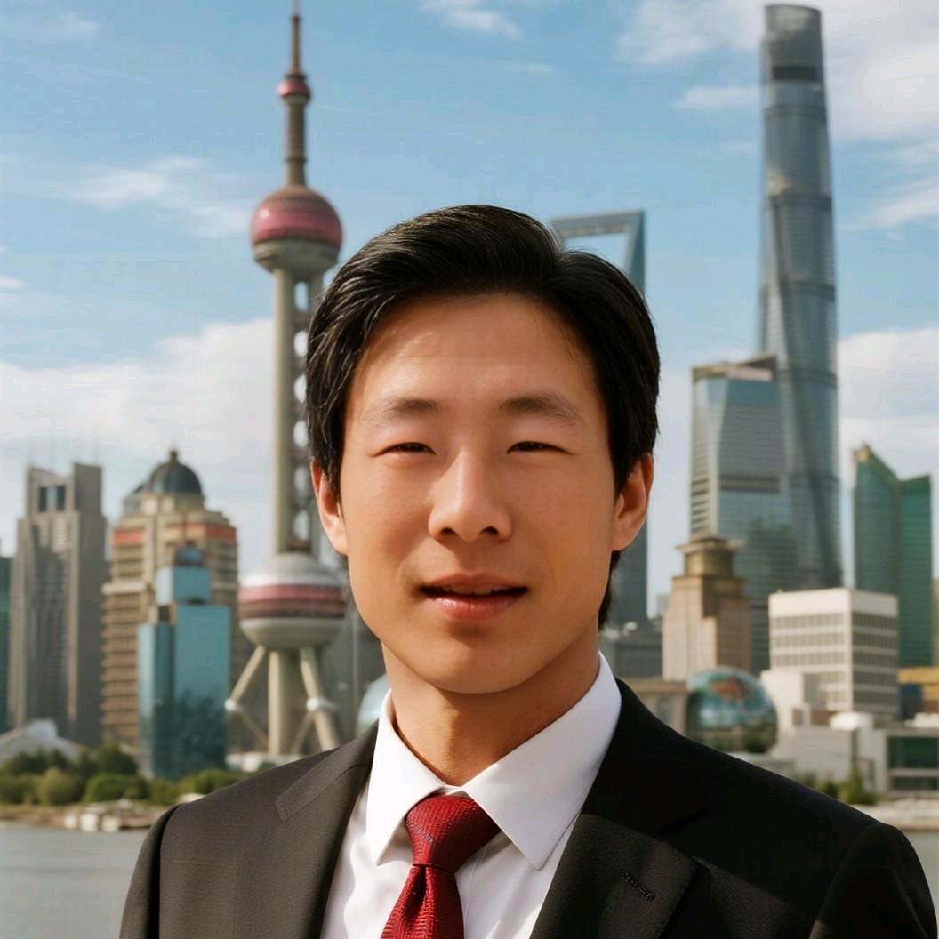 名凡百货优品小铺