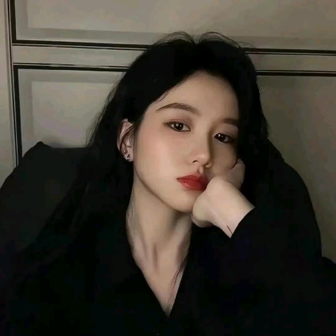 欭惗