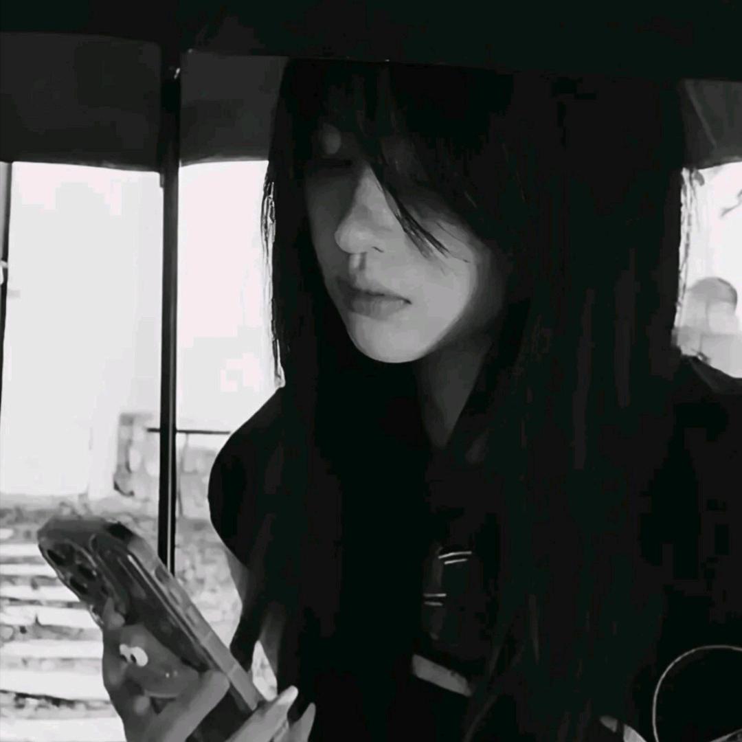 别烦.