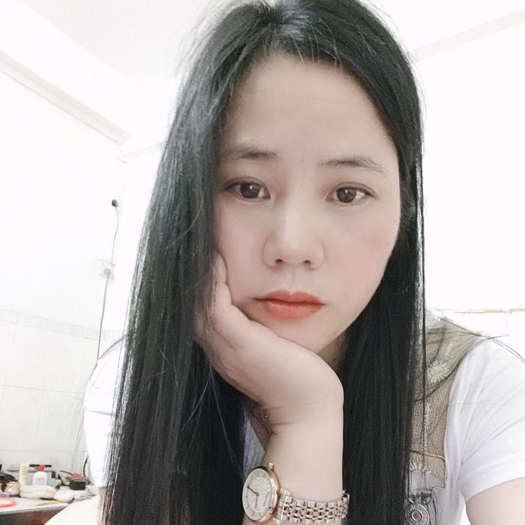 🌼🍀🌸遇见你🍀🌸🌴🍁