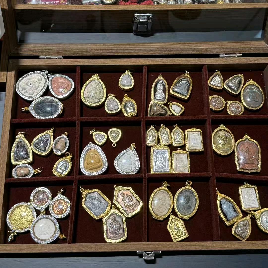 泰友缘🇹🇭泰国好物