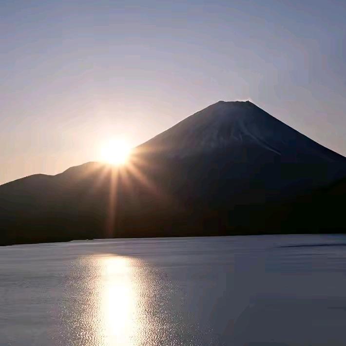 ➕梦中风几里9⃣