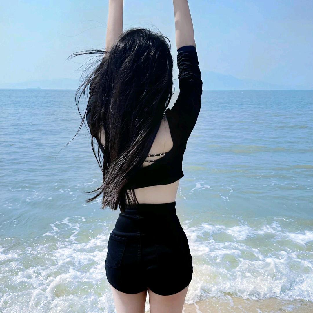 娜娜