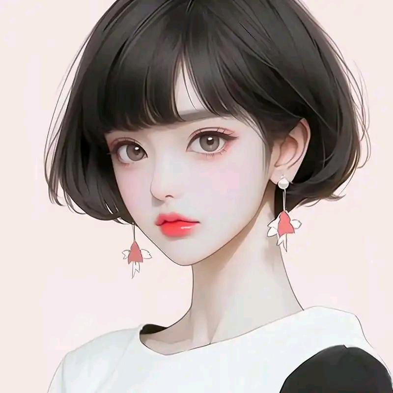 云朵棉花糖