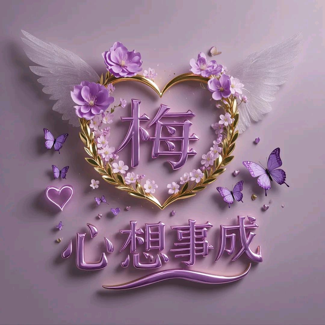 💔ꦿ໊余生᭄🕊随心᭄