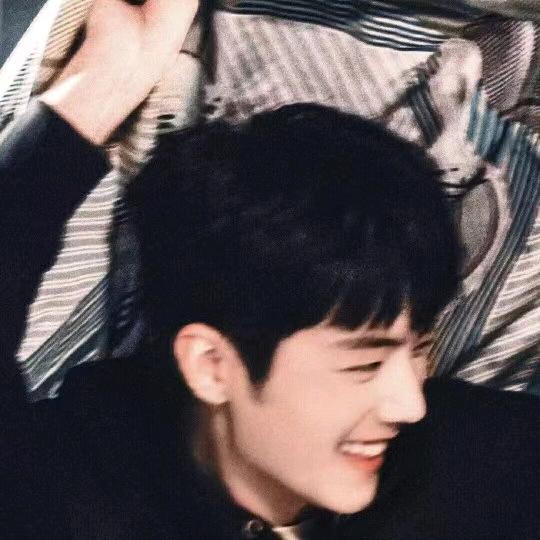 呆小布“DAYTOY”