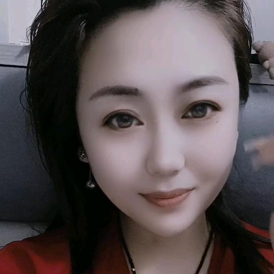 💞淡꧔ꦿ᭄然一꧔ꦿ᭄笑💞