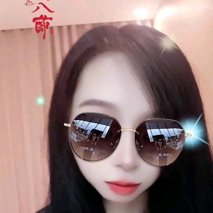 95年小姐姐