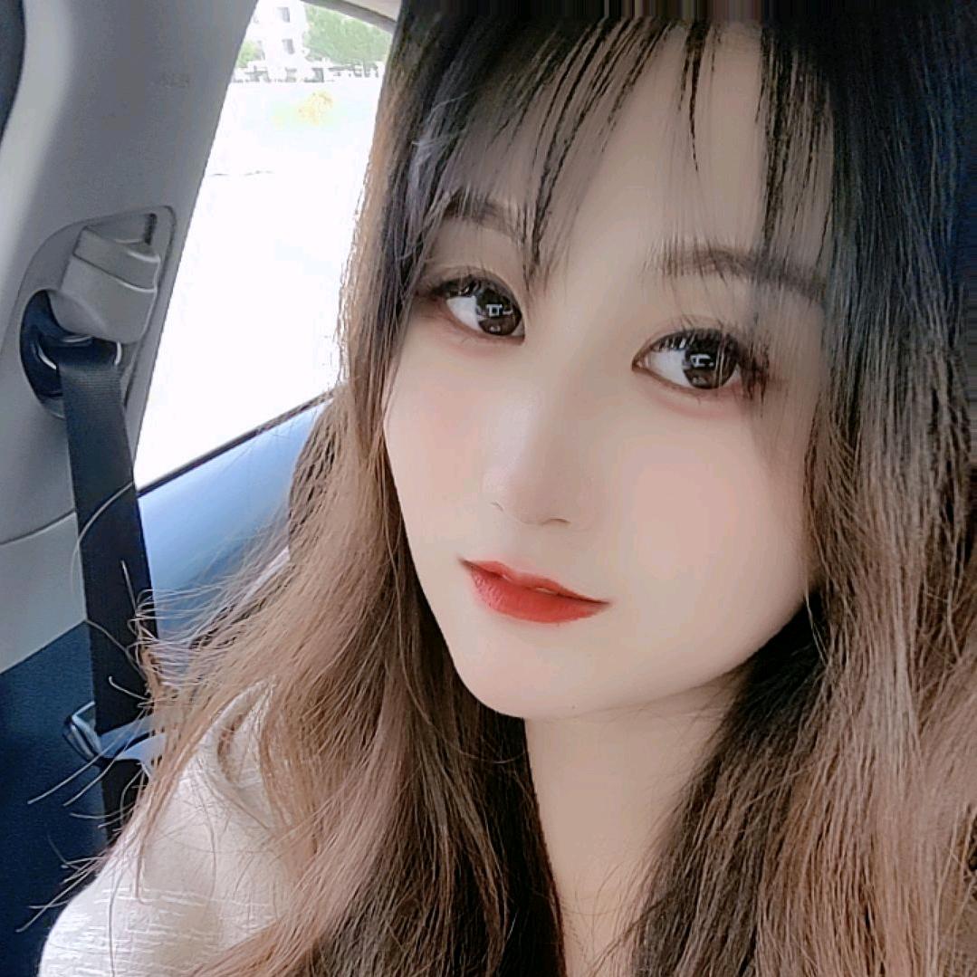 若琳