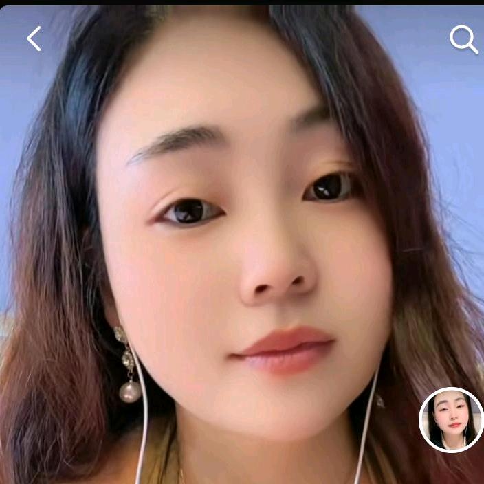 陈果果