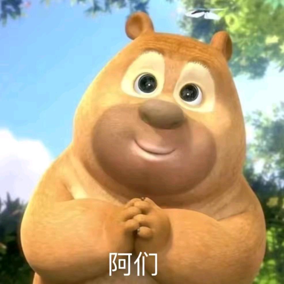 🌈初春