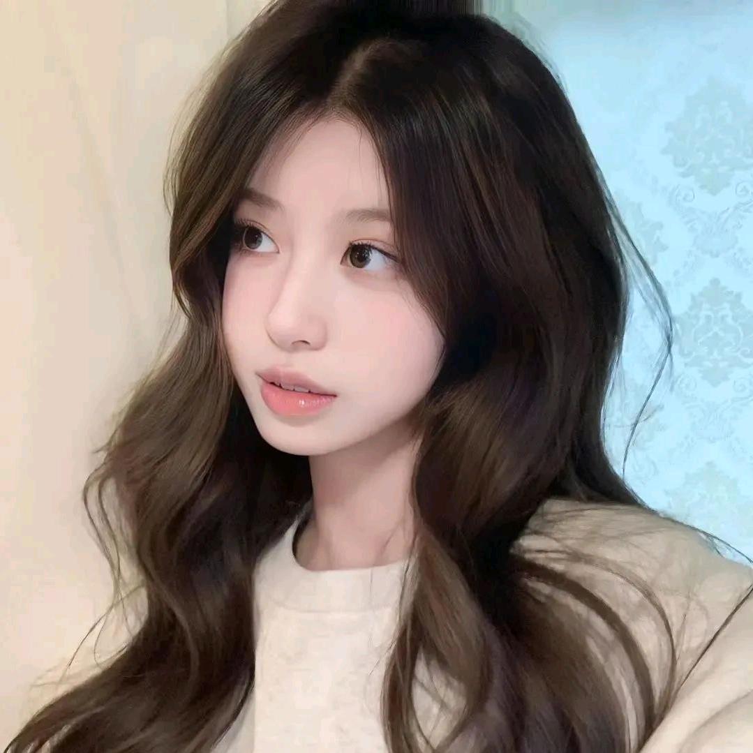 -Camellia.🦋