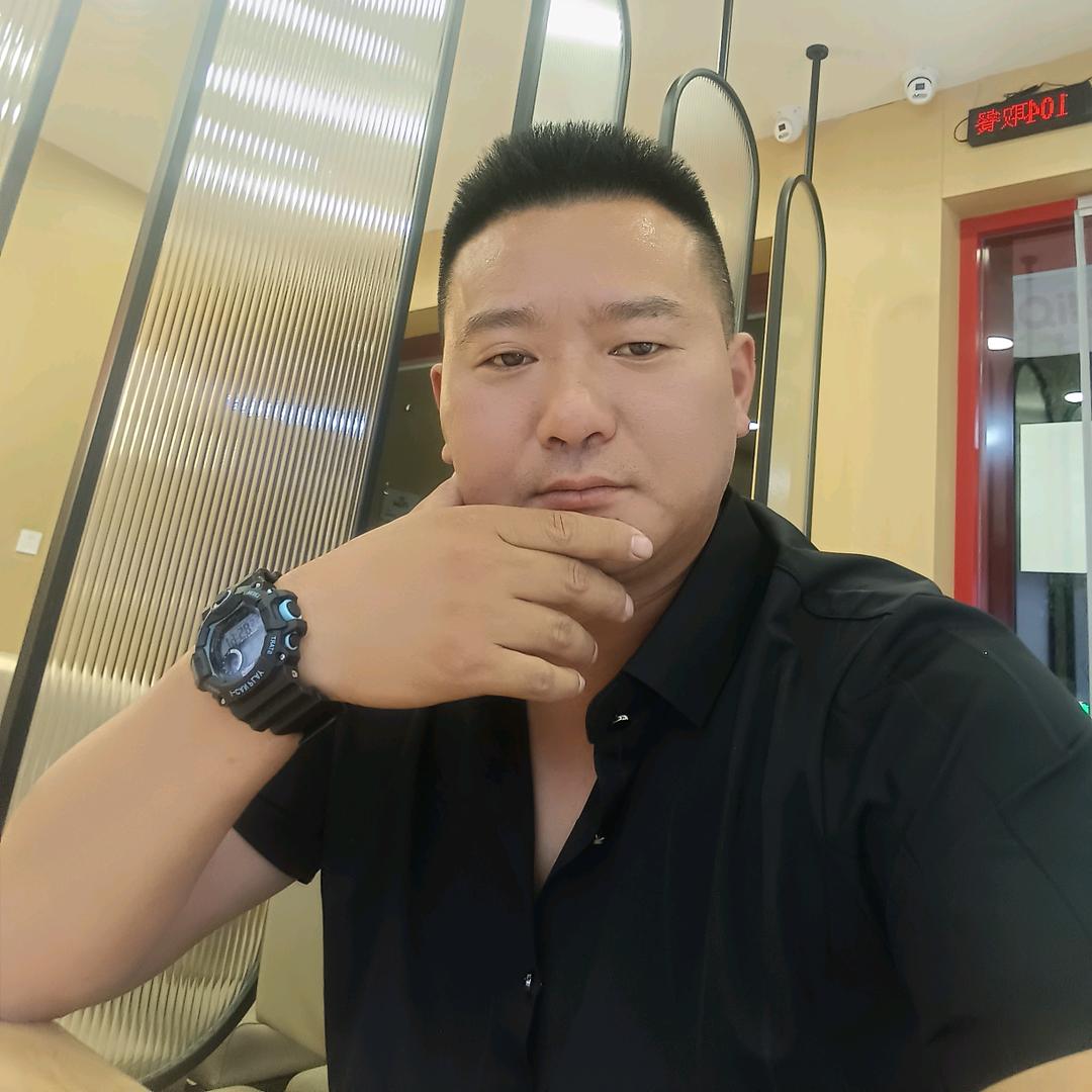 小方水电，兼婚姻介绍