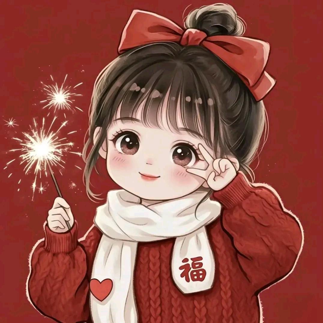 👑ℳ℘:ℯ 子偶   周ᰔᩚ℘࿐💖