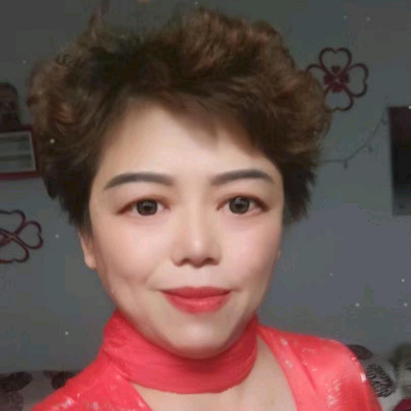 有缘千里来相会《1》