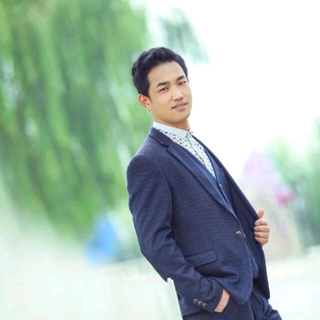 西安金尚远房地产