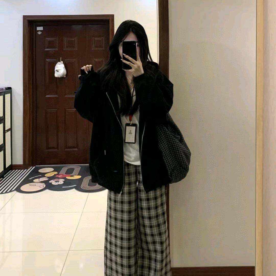 小雨点的生活