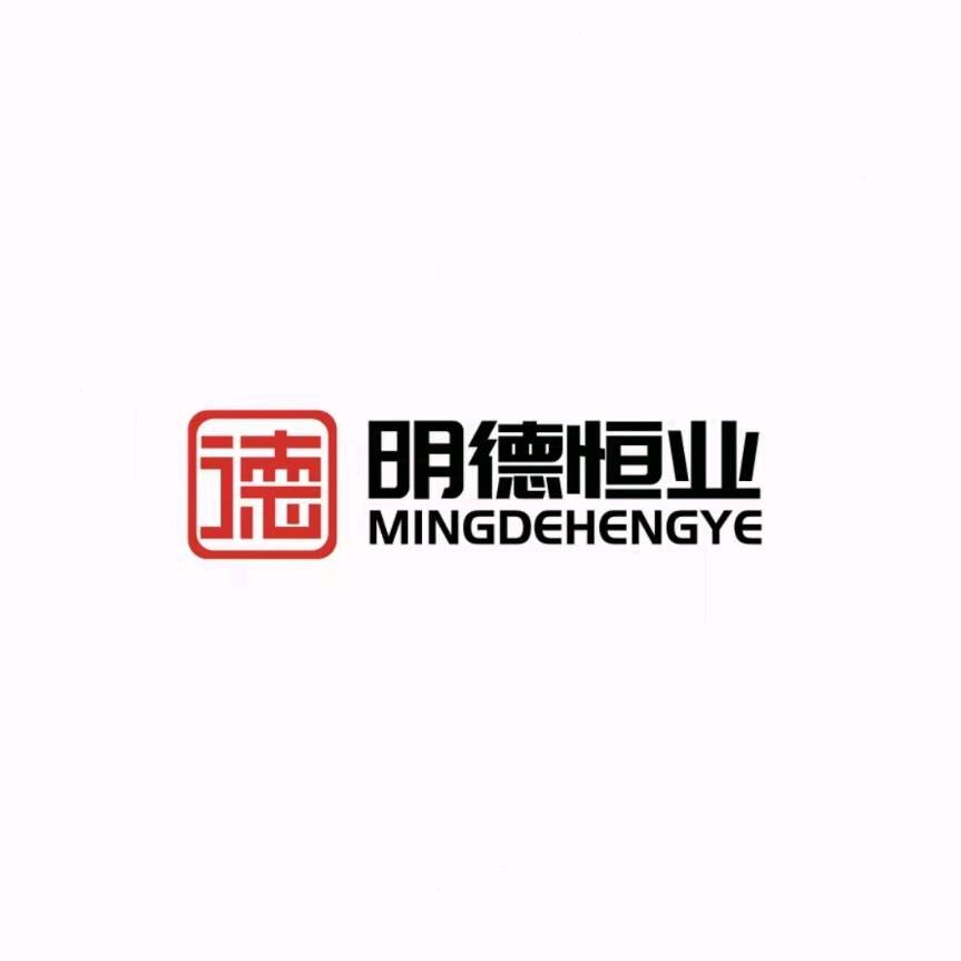 储能建投运