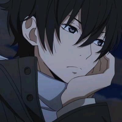 ✨💕ꦿ᭄会飞的✨鱼༉ᩚ᭄