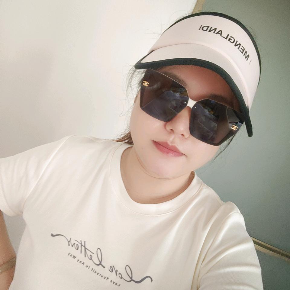 射手座的酒蒙子👣