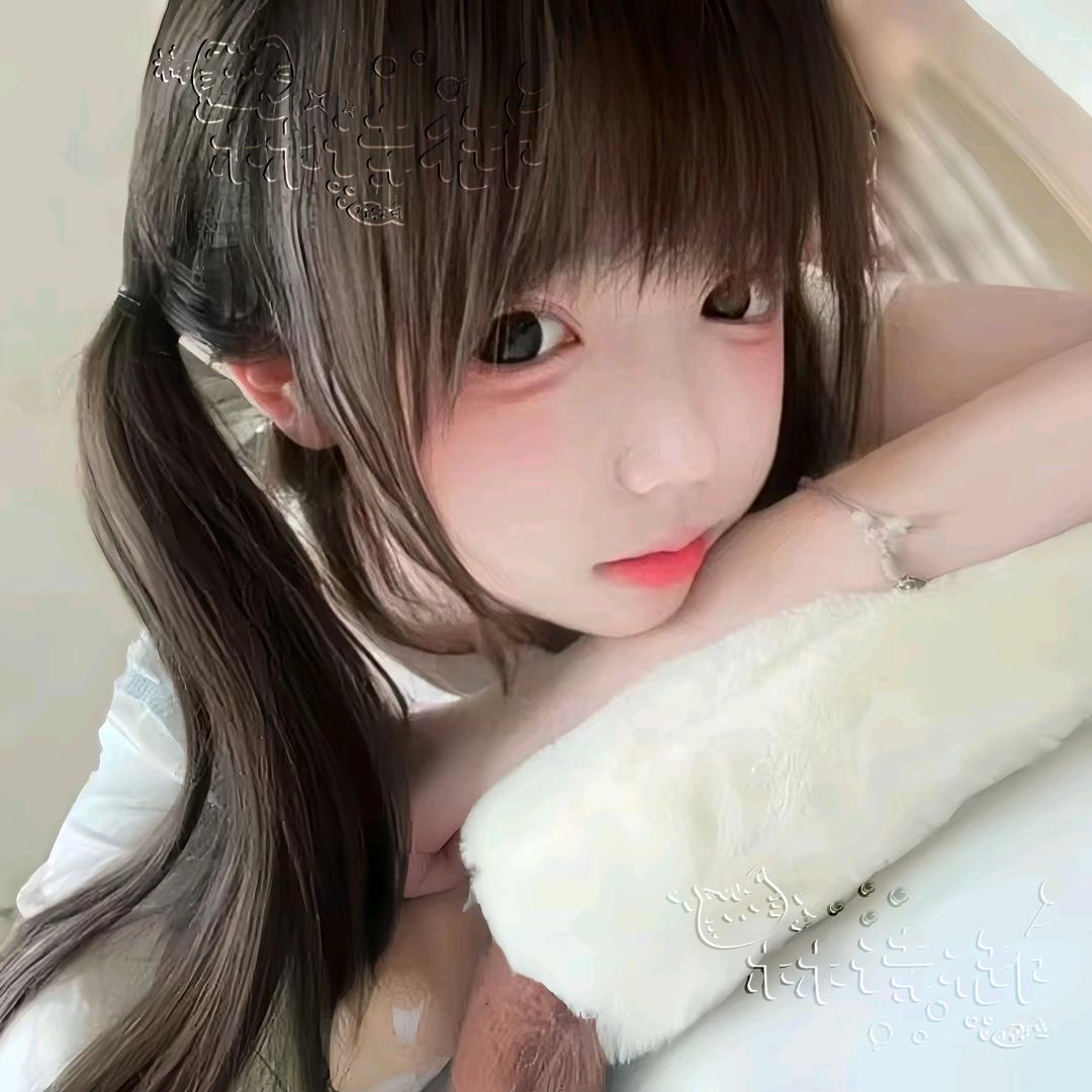 co审核员 林诗御.