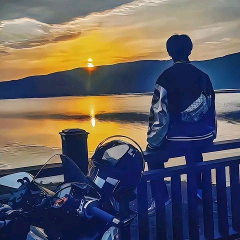 ❤️笑敬过往(◍•ᴗ•◍)❤️