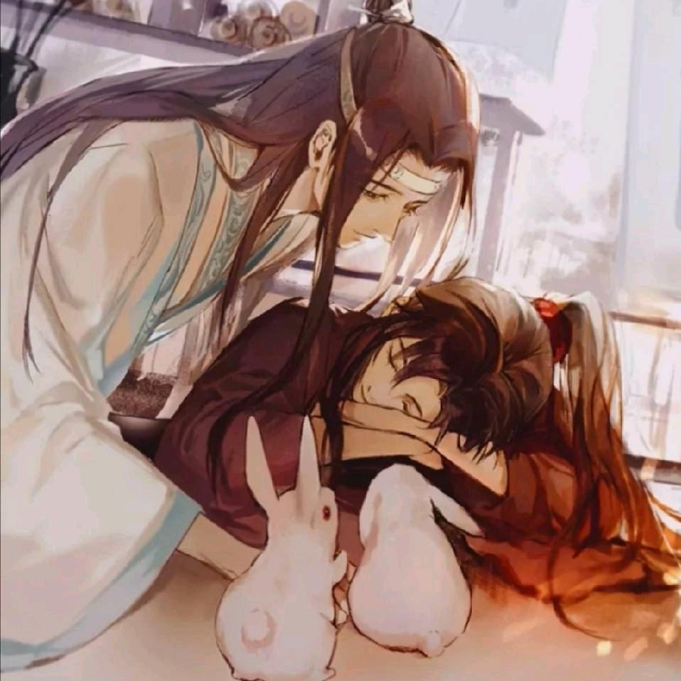 归无期看动漫
