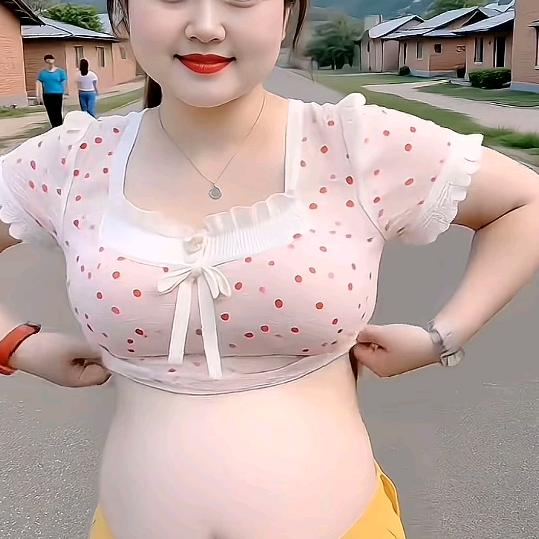 金佛山药人谭