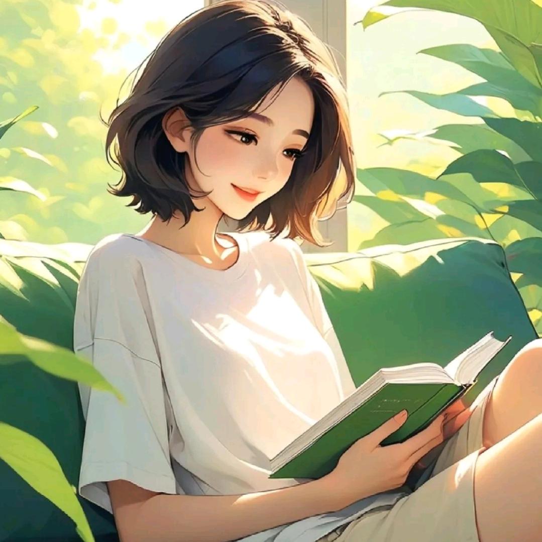 装饰～～