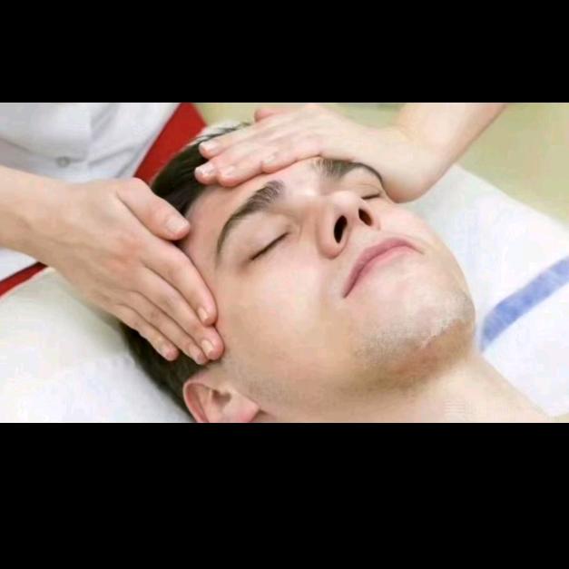 邢台男士美容工作室