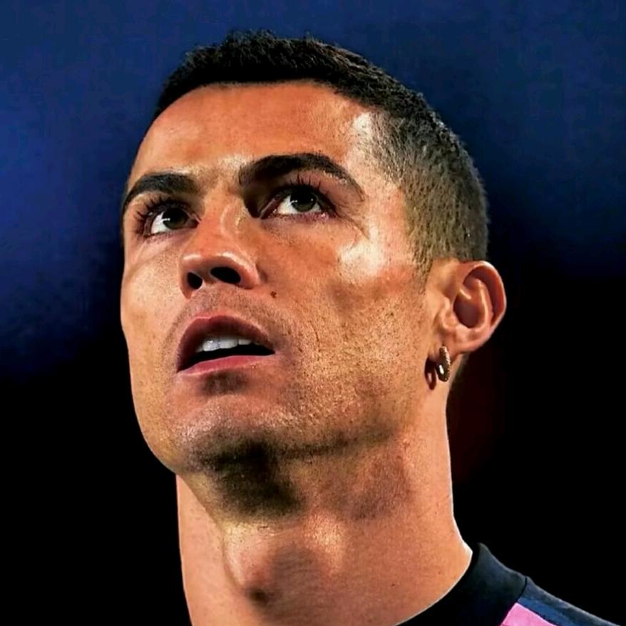 旮旯给木里不是这样