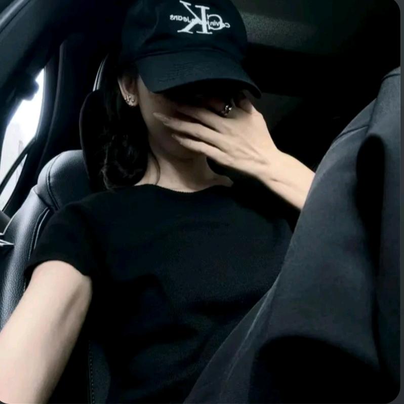 姐姐。【明华大歌星邓经理】