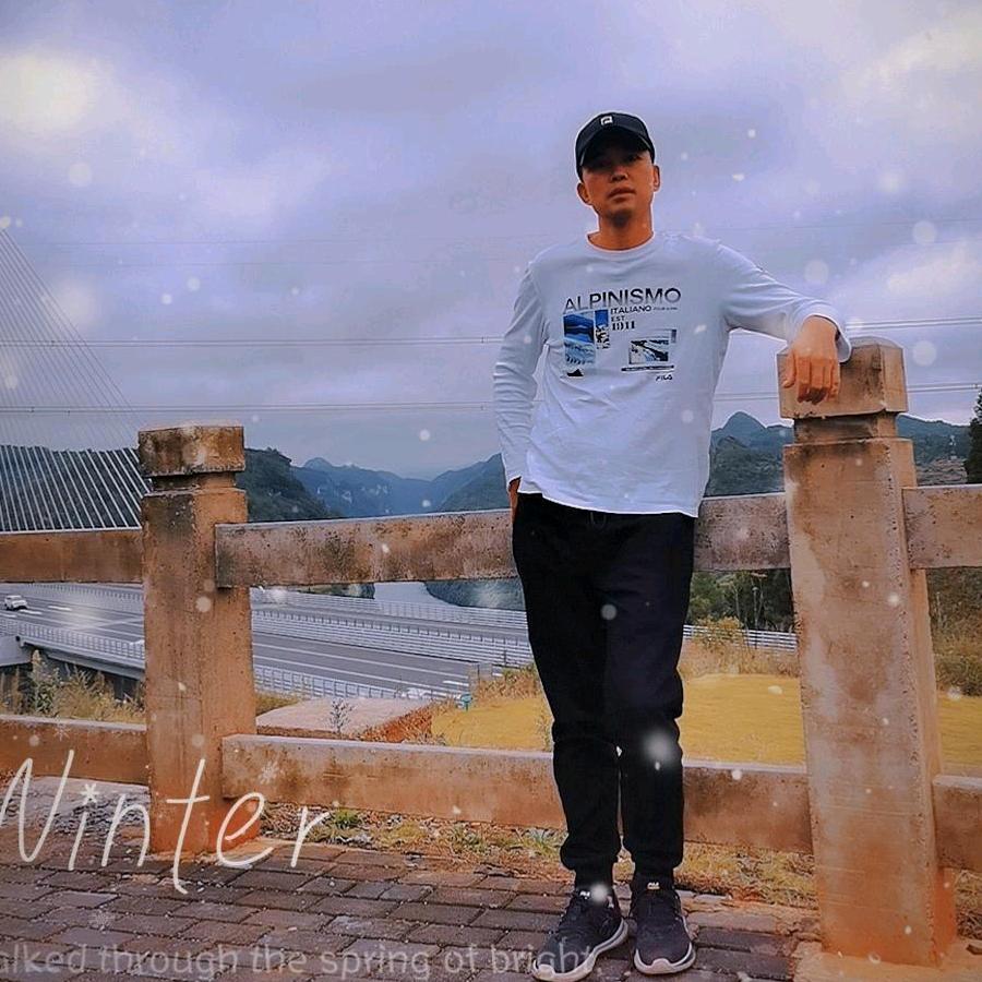 南宁创顺货车城（包提/包上个人户）