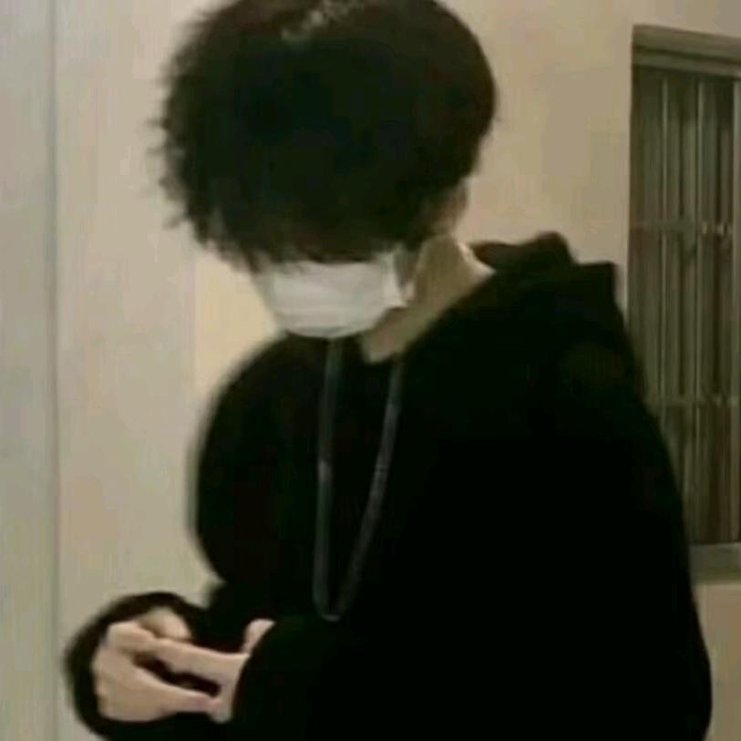 再以见不到她了