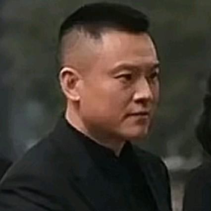宾哥