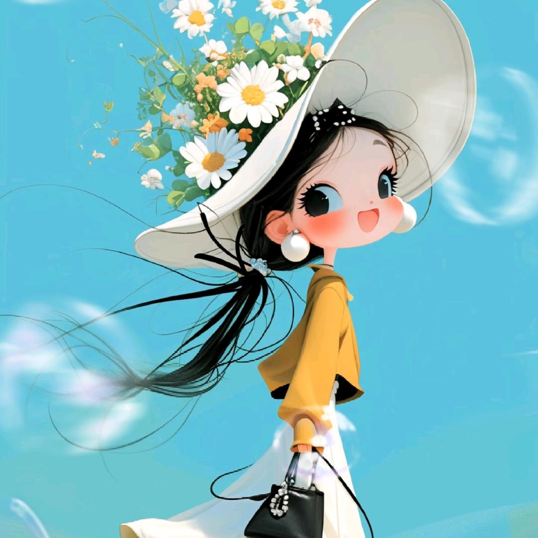 奢蔓莲生物科技店