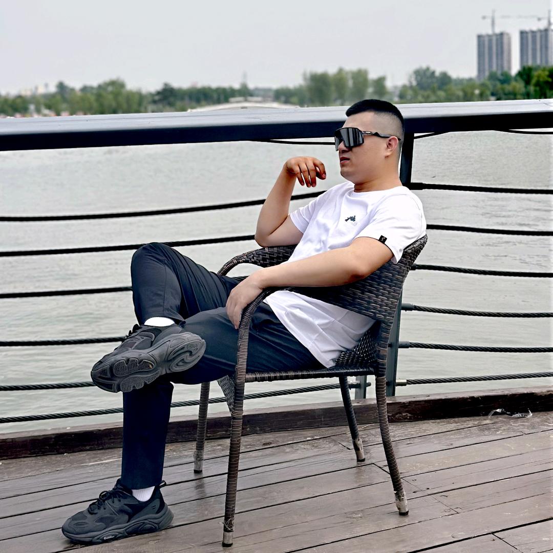 我叫邢继岩呀👑