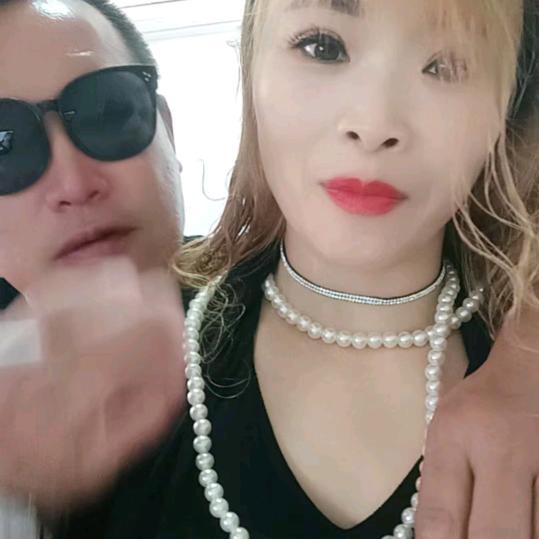 沭阳，一枝花😁