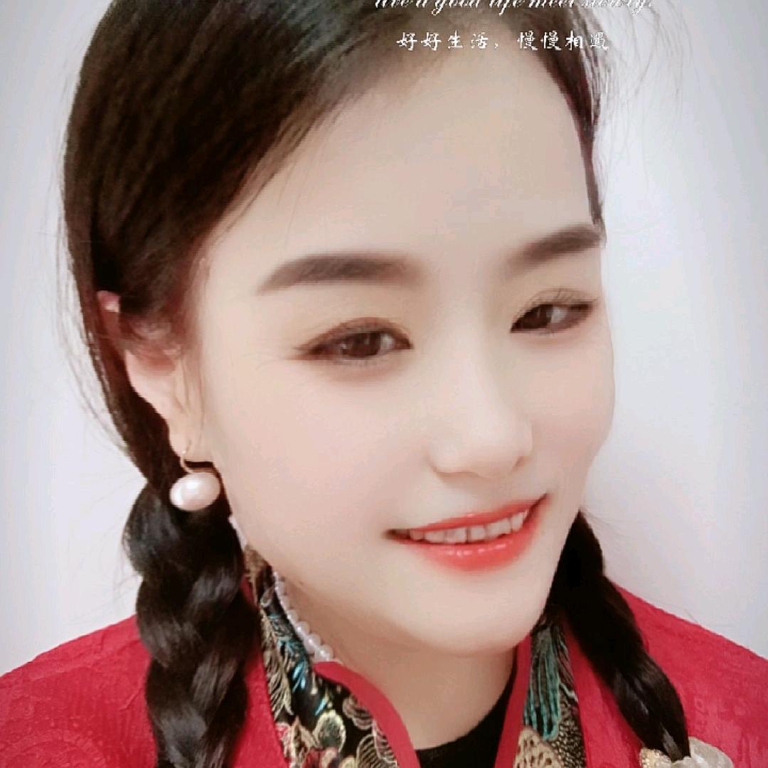 人走茶凉👗👗👗👗👗👗