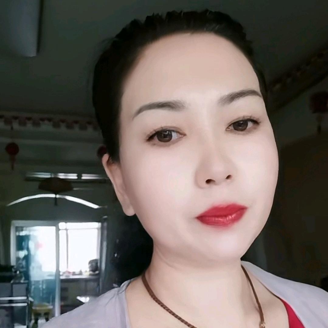 殷姐