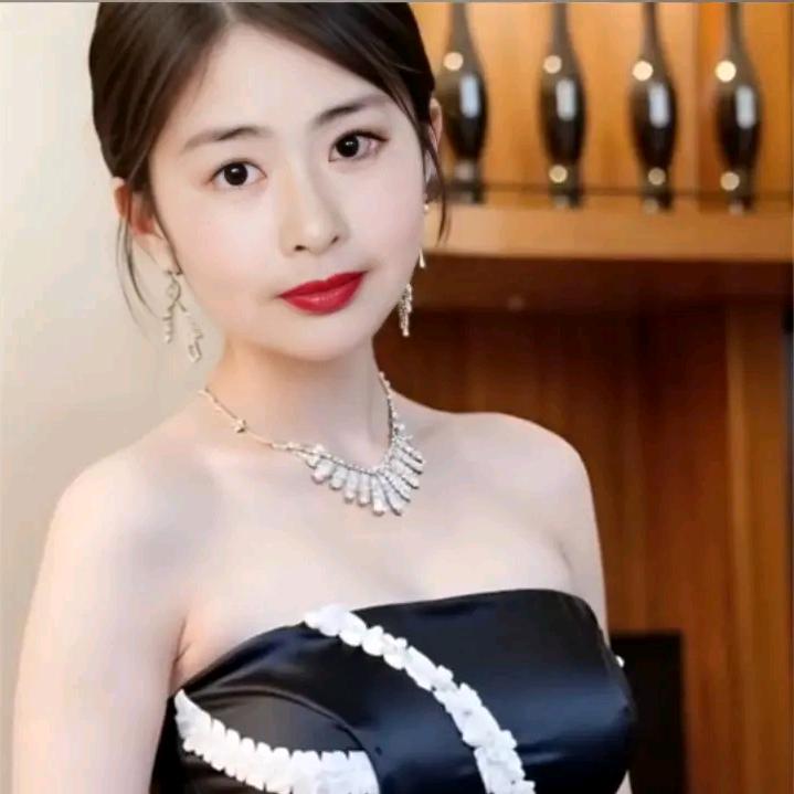 永远不后悔