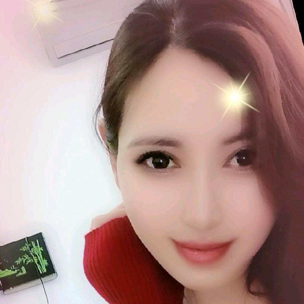 女神