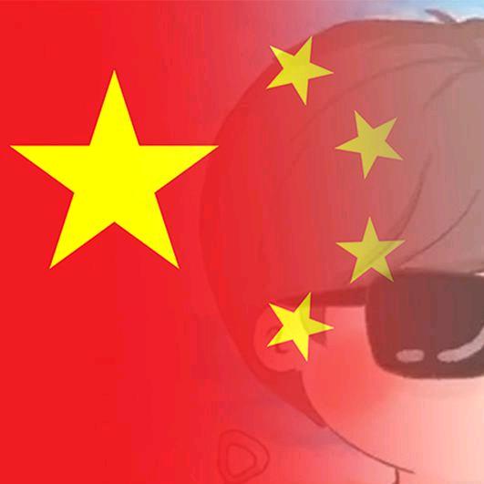 叨客（王者荣耀）