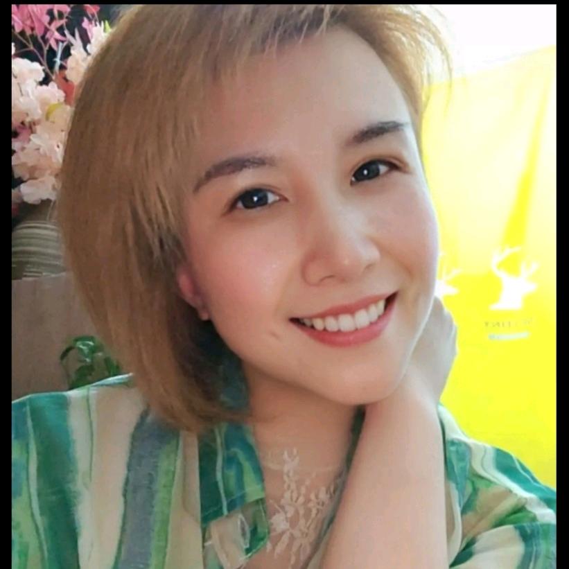 羽轩九月姐吖