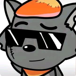 灰太狼