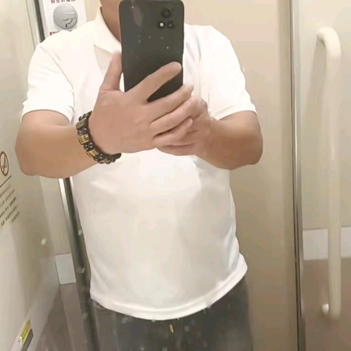 迟來的爱