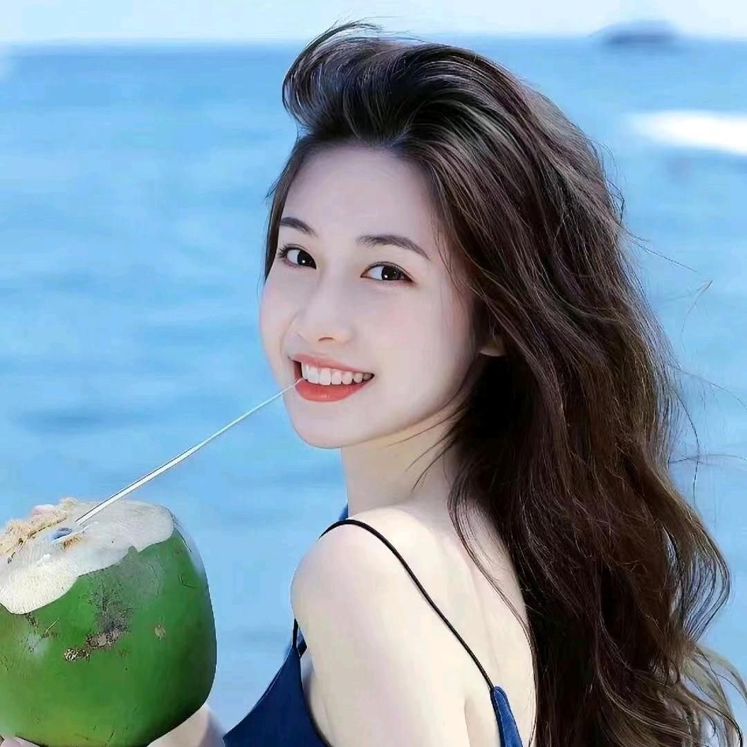 墨语浅梦