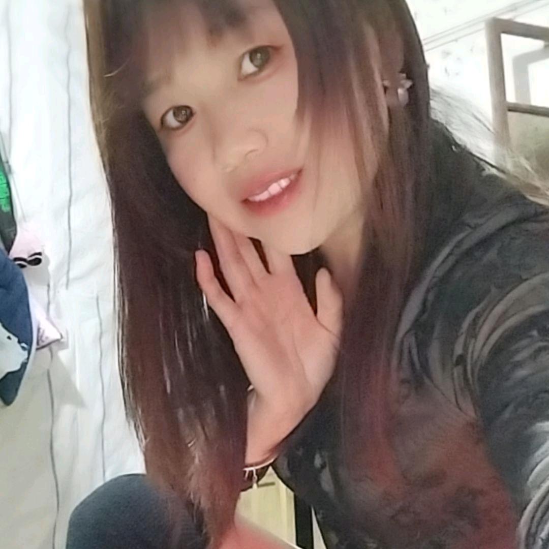 如您所愿