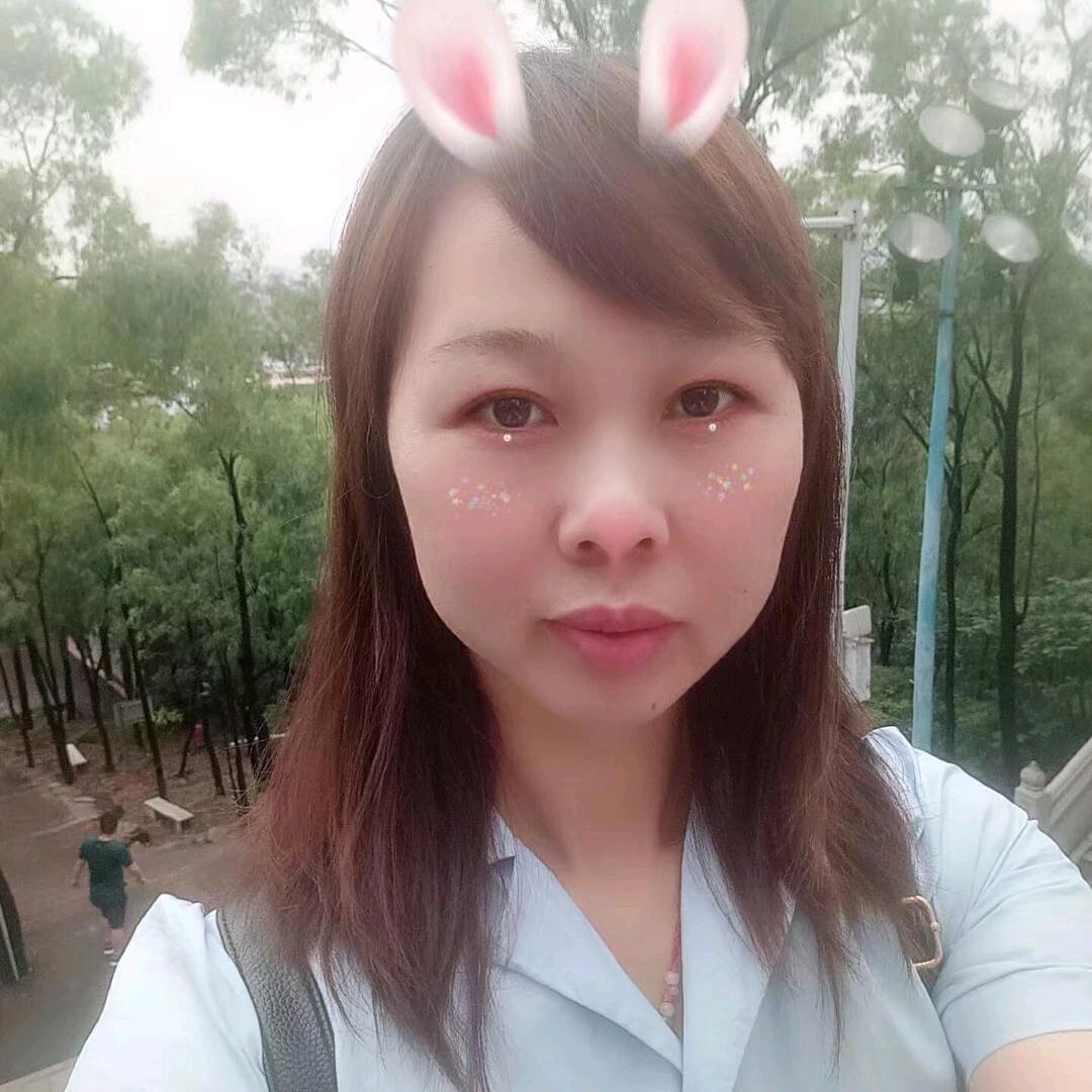 独一无二阿英《拒绝私聊》