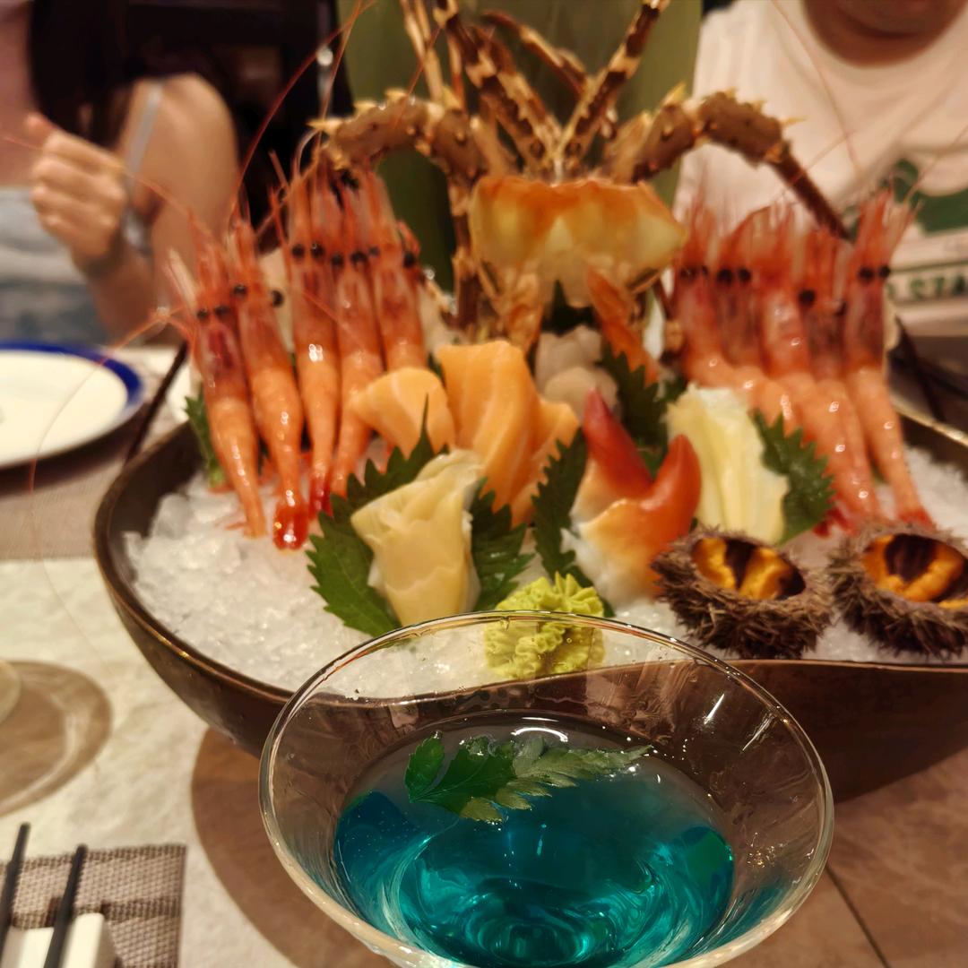 用户425727695607默然